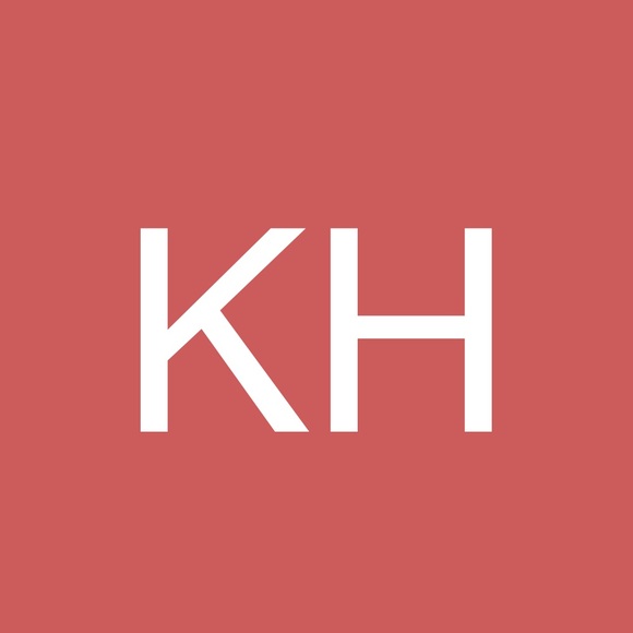 kateehenders